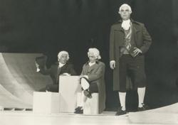 YE1993_12_PH006