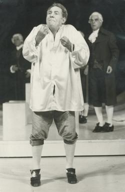YE1993_12_PH010