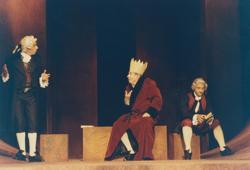 YE1993_12_PH024