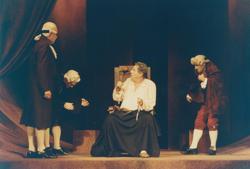 YE1993_12_PH028