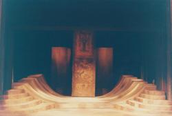 YE1993_12_PH030