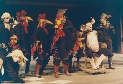 YE1993_13_PH002