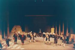 YE1993_13_PH003