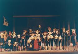 YE1993_13_PH005