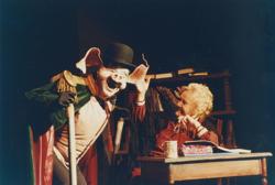 YE1993_13_PH008