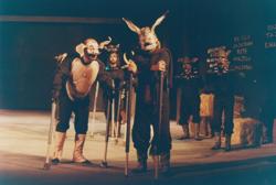 YE1993_13_PH009