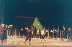 YE1993_13_PH012