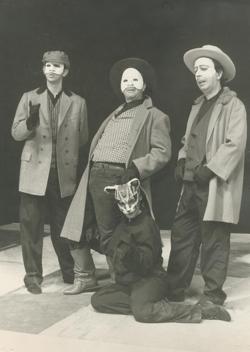 YE1993_13_PH023