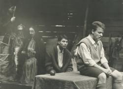 YE1993_14_PH002