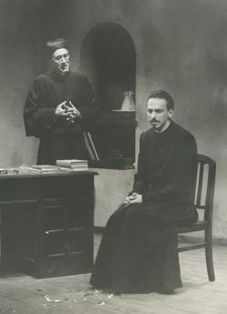 YE1993_14_PH008