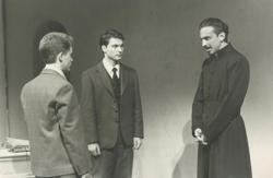 YE1993_14_PH014