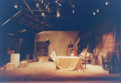 YE1993_14_PH017