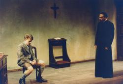 YE1993_14_PH020