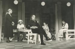YE1994_01_PH005