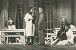 YE1994_01_PH013