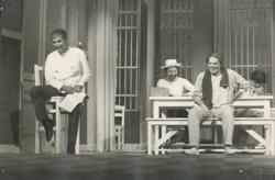 YE1994_01_PH015