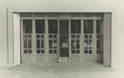 YE1994_01_PH024