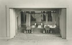 YE1994_01_PH025