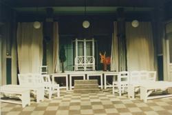 YE1994_01_PH028