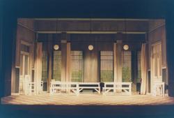 YE1994_01_PH031