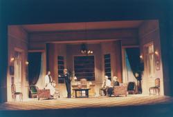 YE1994_01_PH034