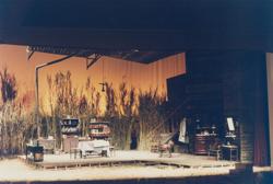 YE1994_03_PH014