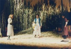 YE1994_03_PH017