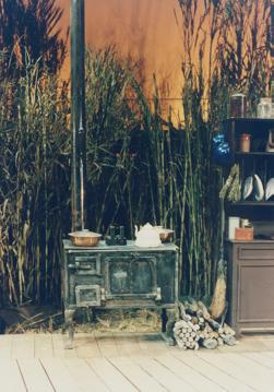 YE1994_03_PH021