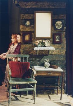 YE1994_03_PH022