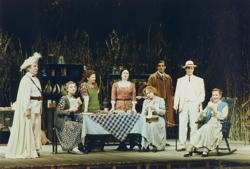 YE1994_03_PH024