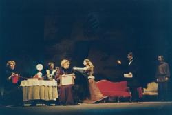 YE1994_04_PH002