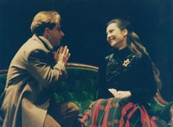 YE1994_04_PH008