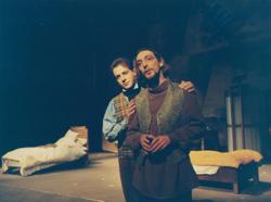 YE1994_04_PH015