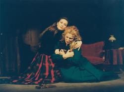 YE1994_04_PH017