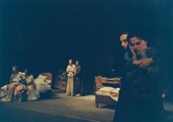 YE1994_04_PH018
