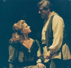 YE1994_04_PH022