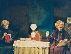 YE1994_04_PH023