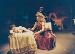 YE1994_04_PH025