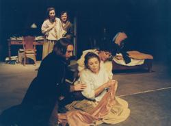 YE1994_04_PH027