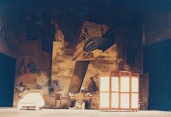 YE1994_04_PH028