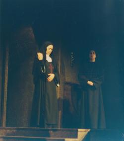 YE1994_06_PH002
