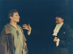 YE1994_06_PH007