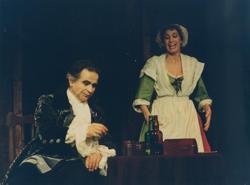 YE1994_06_PH009