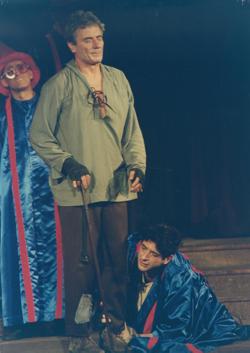 YE1994_06_PH010