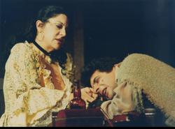 YE1994_06_PH011