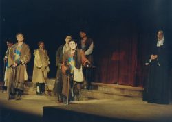 YE1994_06_PH012