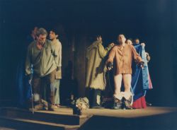 YE1994_06_PH013
