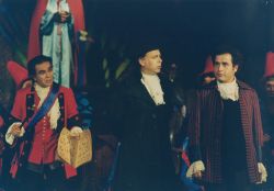 YE1994_06_PH020