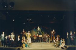 YE1994_06_PH021