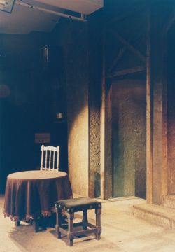 YE1994_06_PH029